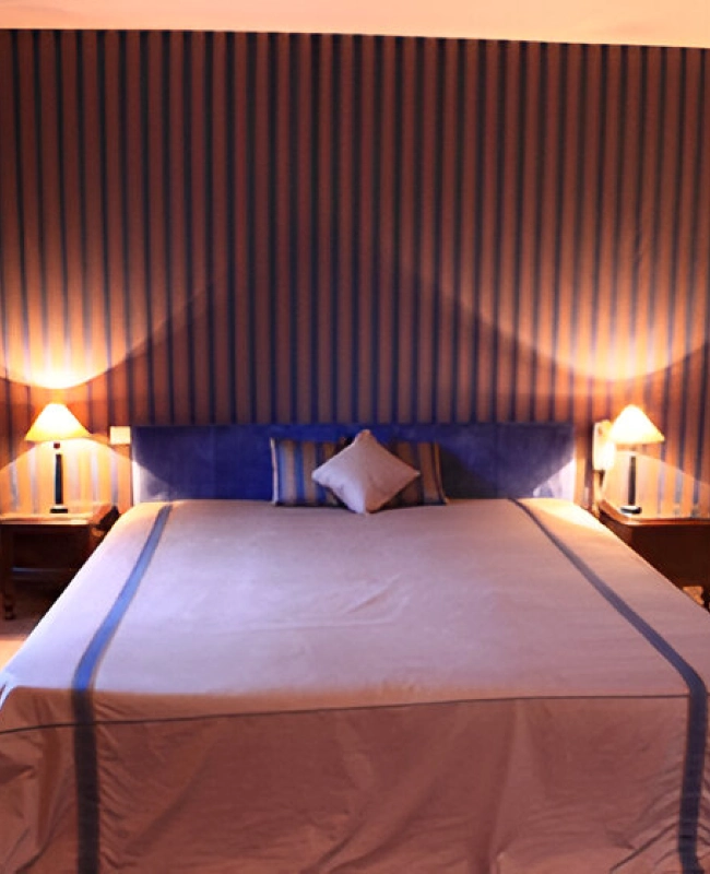 Auberge Grand Maison Restaurant Gastronomique Guerledan Chambre Dhotes Auberge Grand Maison Restaurant Gastronomique Guerledan Chambre Dhotes