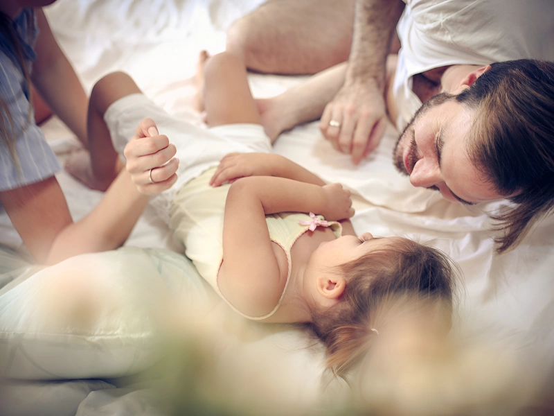 Auberge Grand Maison Restaurant Gastronomique Guerledan Demi Pension Enfant